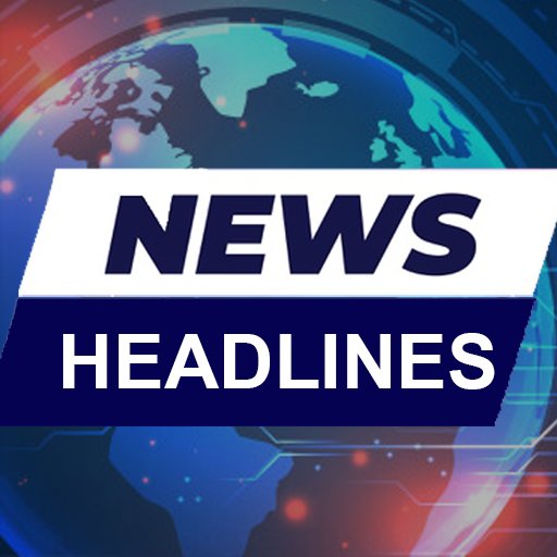 MOSSADil's tweet image. SHEVUA TOV. JUST PLUGGED BACK IN AFTER 25 HOURS.

Here are major news developments from the last ~24–25 hours relating to Israel:

Israel strikes south Lebanon, killing 1 and wounding 7
•  Israeli airstrikes hit Msayleh in southern Lebanon targeting equipment tied to…