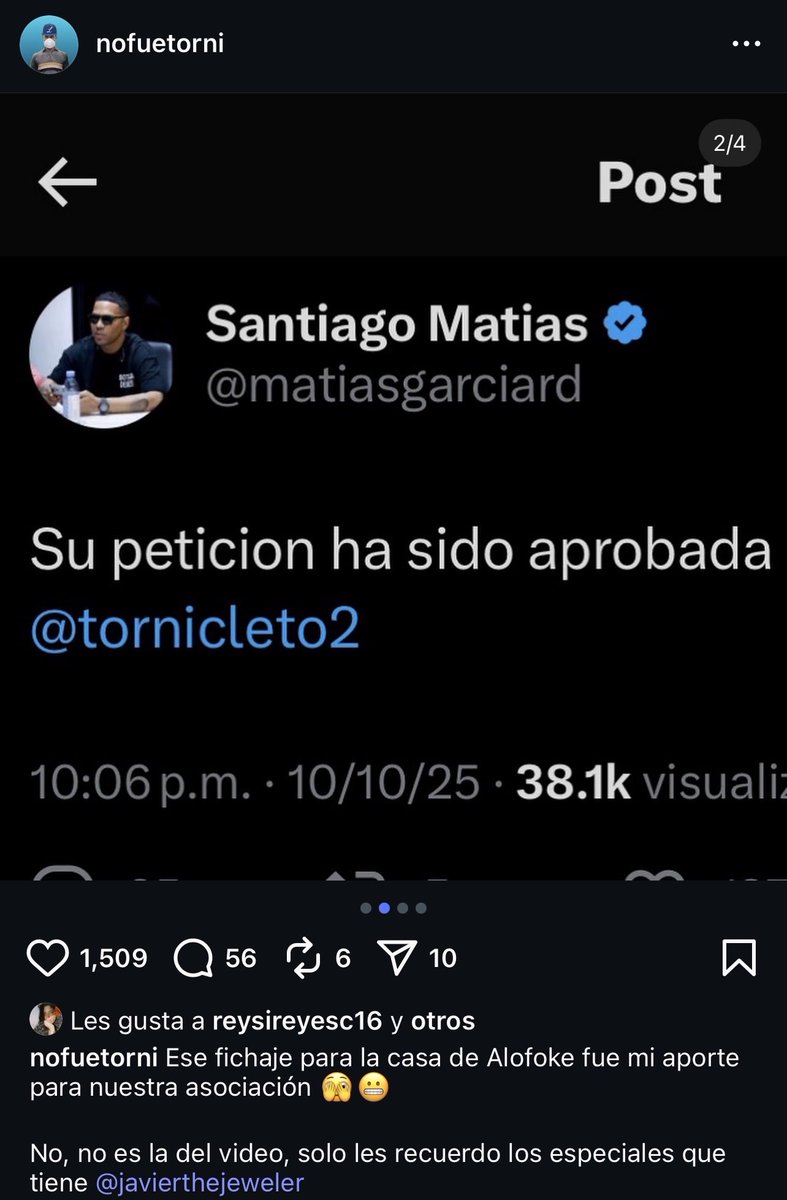 Tweet media one