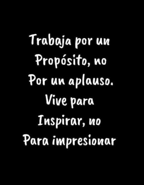 eligedisciplina's tweet image. 