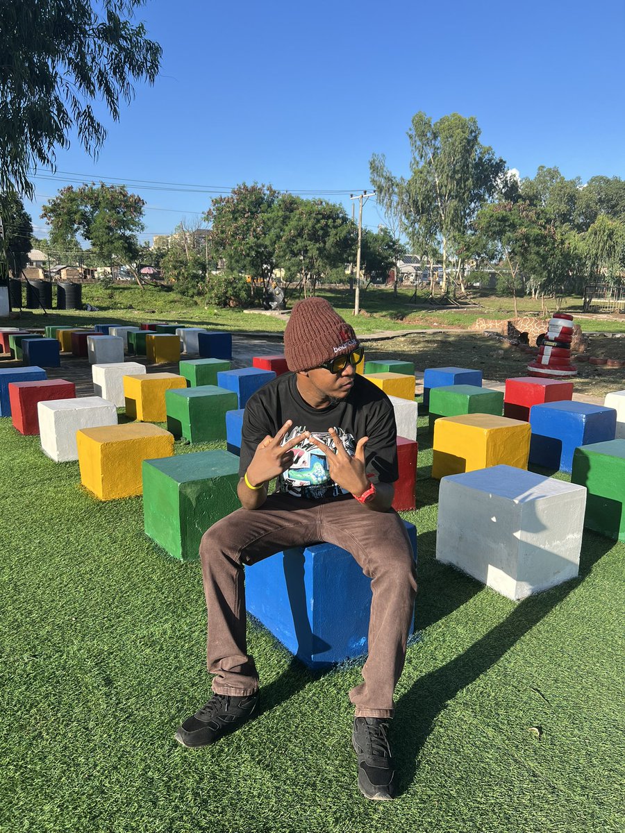 jiggyboyjre's tweet image. Life Lately #Fun