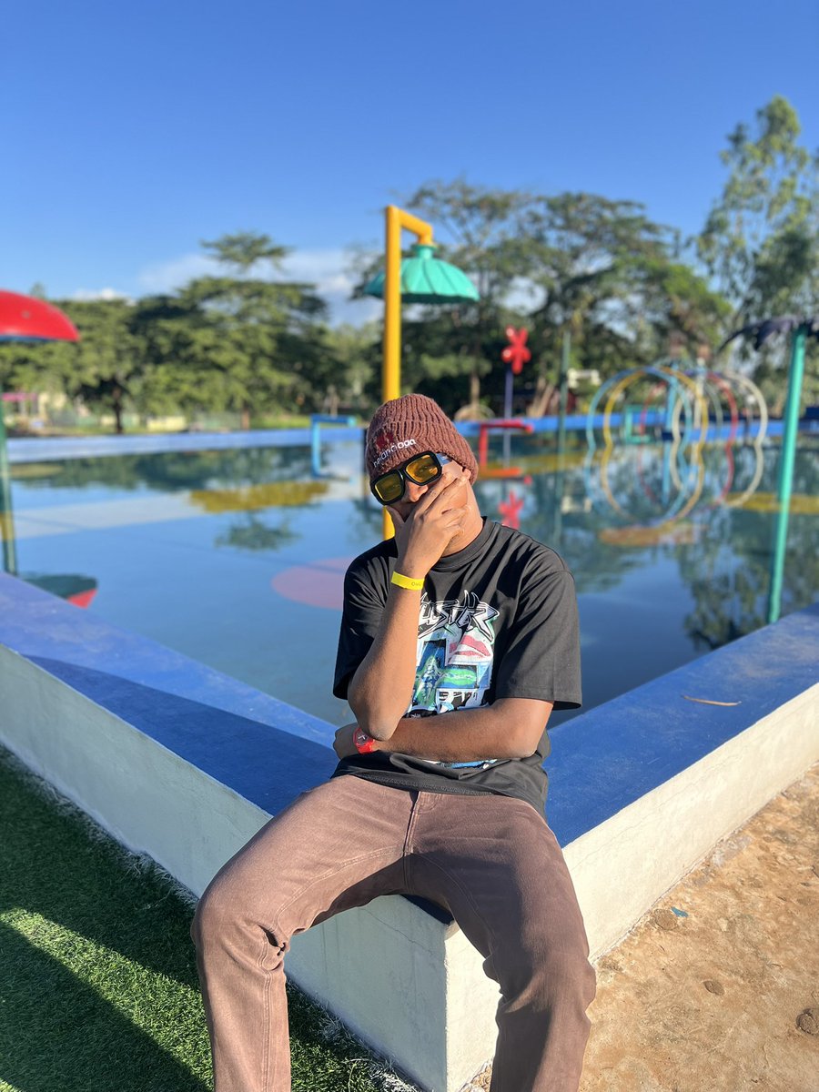 jiggyboyjre's tweet image. Life Lately #Fun