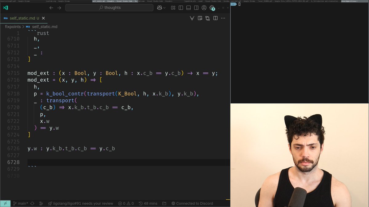EduardoRFS.tei tweet media