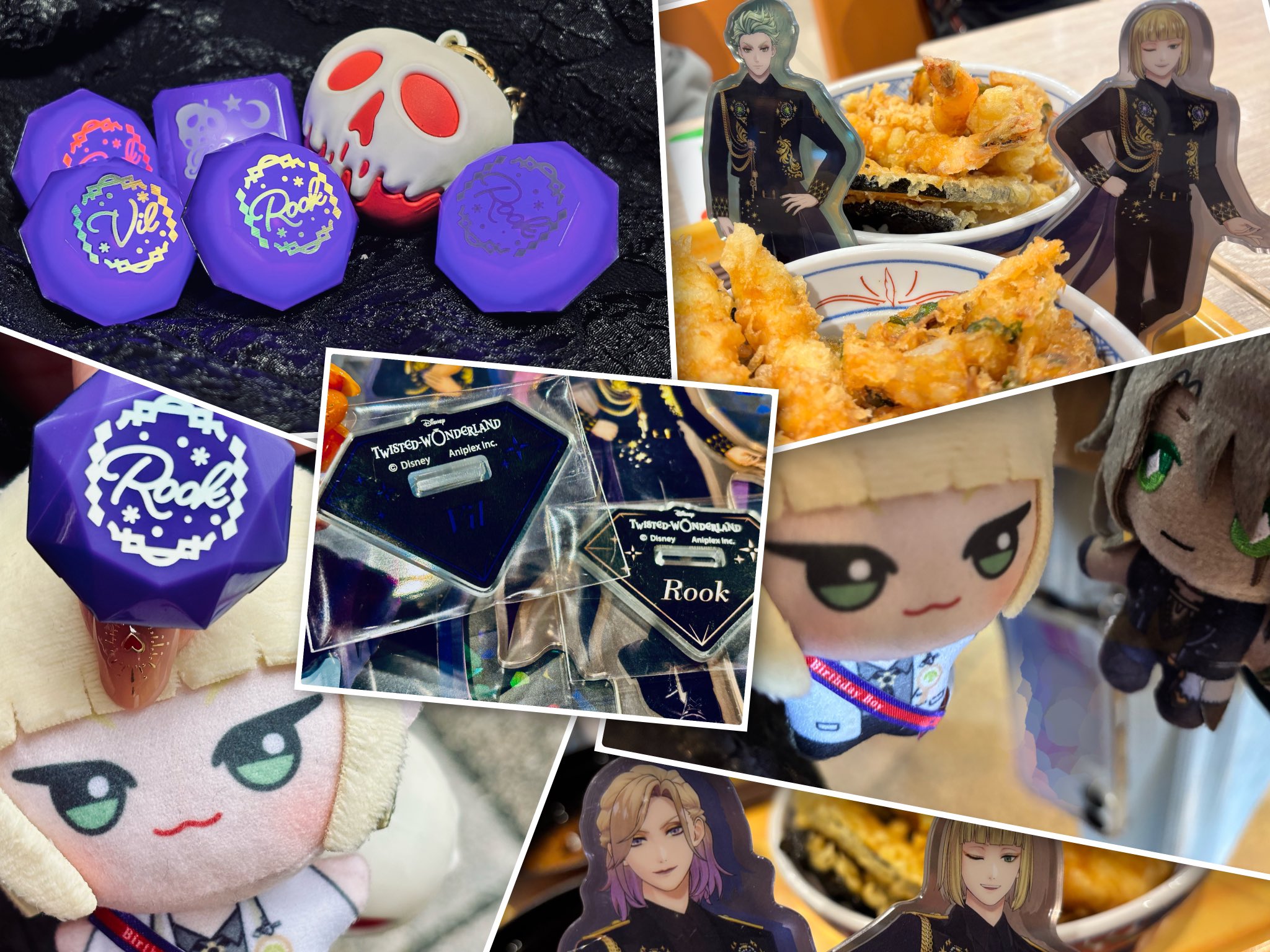 お酢🐿️🎩フィルムは直接OPPに入れ替えています (@suppaidesuyo