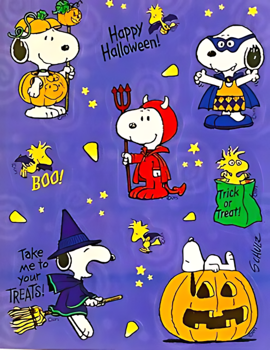 Christmas70s80s (@christmas70s80s) on Twitter photo 