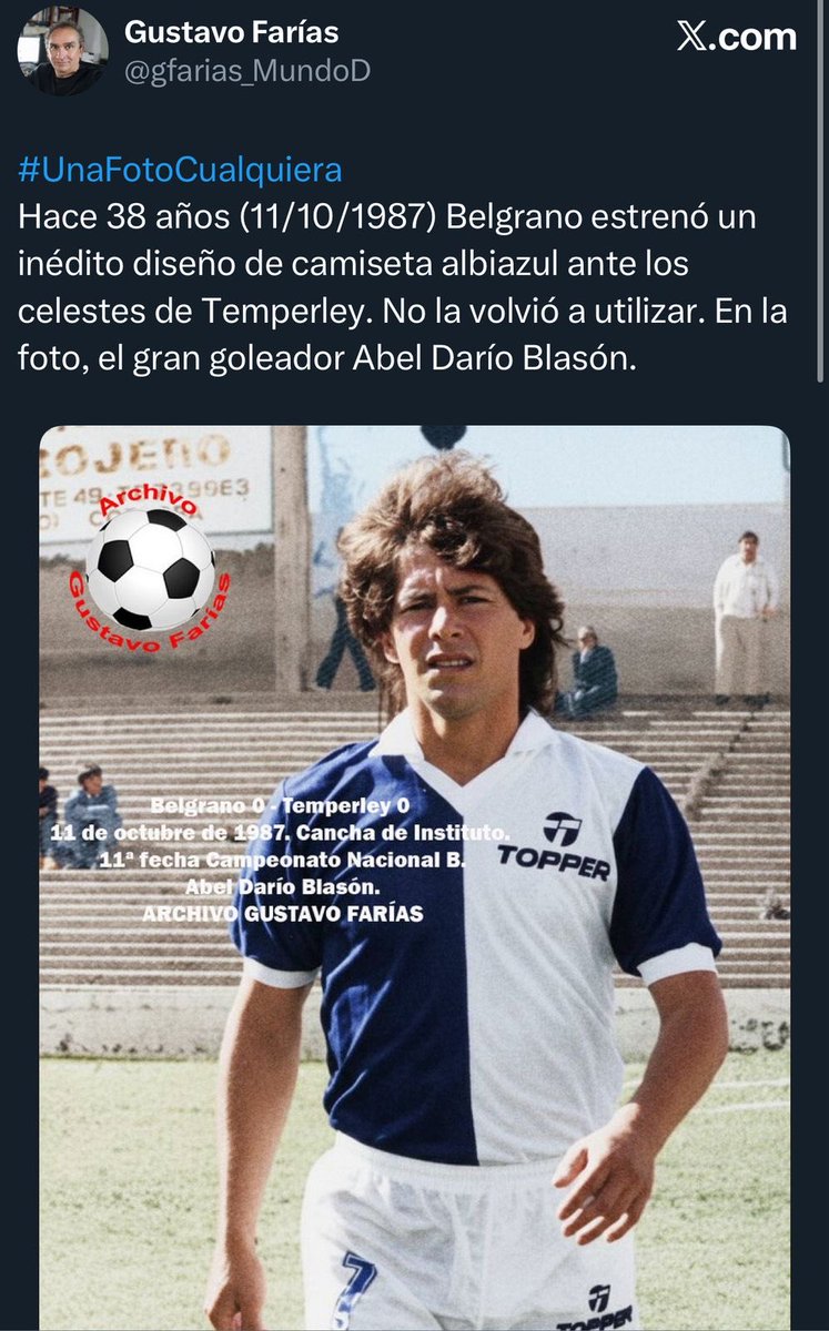 Gallina amarga no tenes ideantidad😭😭😭🫵🫵🫵🫵