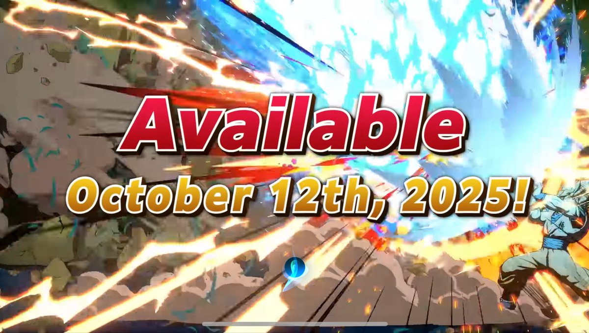 Head_Swank_Ty's tweet photo. Swankiest part of the announcement right here

Get ready cuz Im comin in Swankin 😤 

(Also are we jus not gonna talk about Slowku super dashing post super 👀🥵) https://t.co/ye91edCYvb