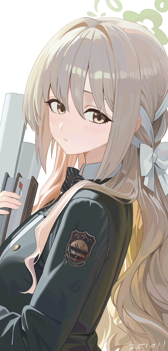 阿T tweet media