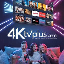 Fire stick TV sports movies allchannels available for low price 
Sky glass 
TV subscription 
TV sports movies 
Fire 🔥 stick 🏒 
TV movie sports 
17 live all channels available 
London united kingdom