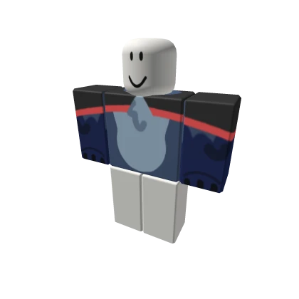 romacysofficial's tweet image. Is that our favorite werewolf Eclipse?? #ROBLOX #RobloxDev #dandysworldeclipse #Halloween 
roblox.com/catalog?Keywor…