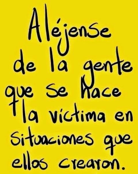 eligedisciplina's tweet image. 