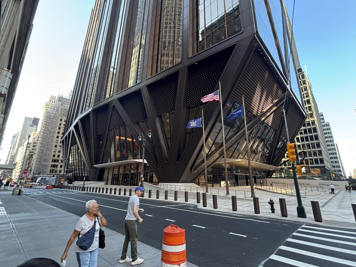 Jefferies 미래 청사진 프로젝트.vrc