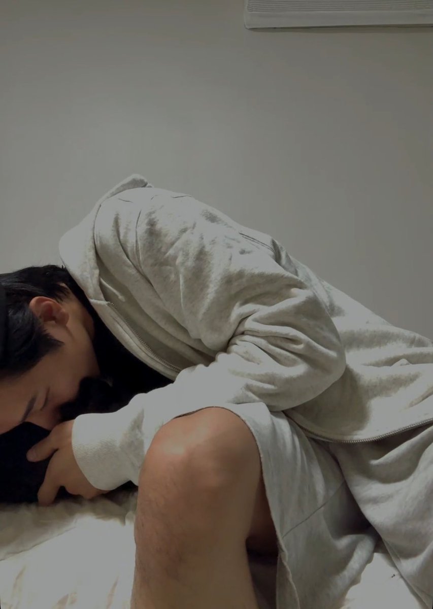 1i5jylee's tweet photo. ㅋㅋㅋㅋ존버성공 우하하하💤💕👼 https://t.co/AzvvMVks5F