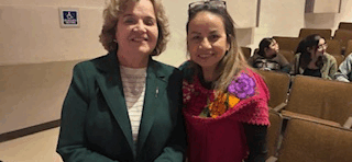 BPAC's free concert with Mariachi Herencia de México for our K-8 students &amp; families! We're committed to cultivating lifelong learners &amp; strengthening community connections. 🇲🇽🎶 #D83Shines