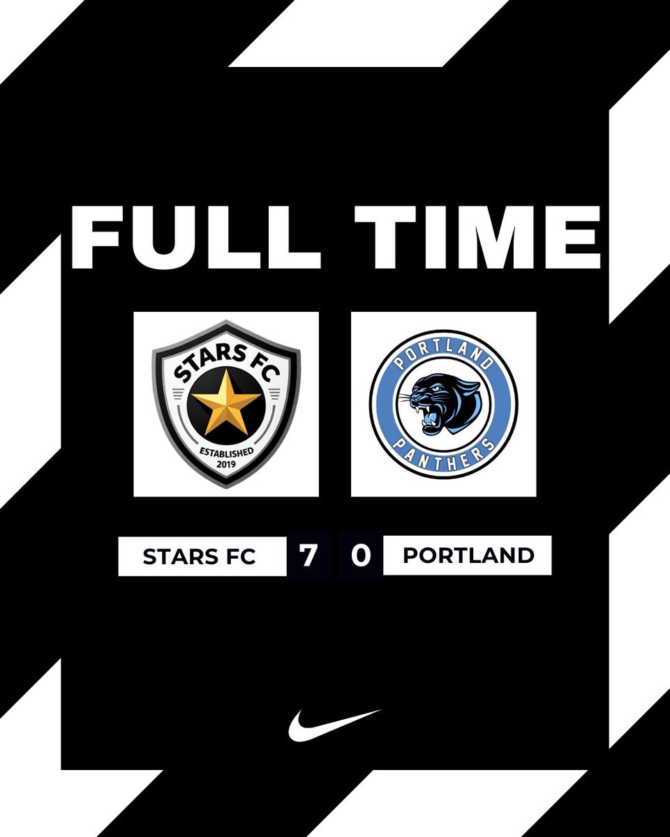 Stars FC tweet media