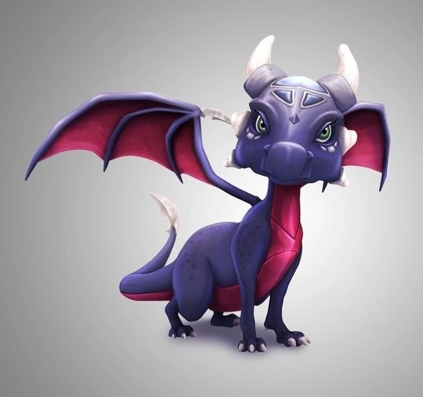 plushiecritter's tweet image. I always miss Cynder community day damnit but I’ve been replaying Dawn of the Dragon and it’s making me think a lot again about Cynder and my hypothetical Legend of Spyro rewrite and god she’s such a good character. I love Cynder. And her design is peak dragon design