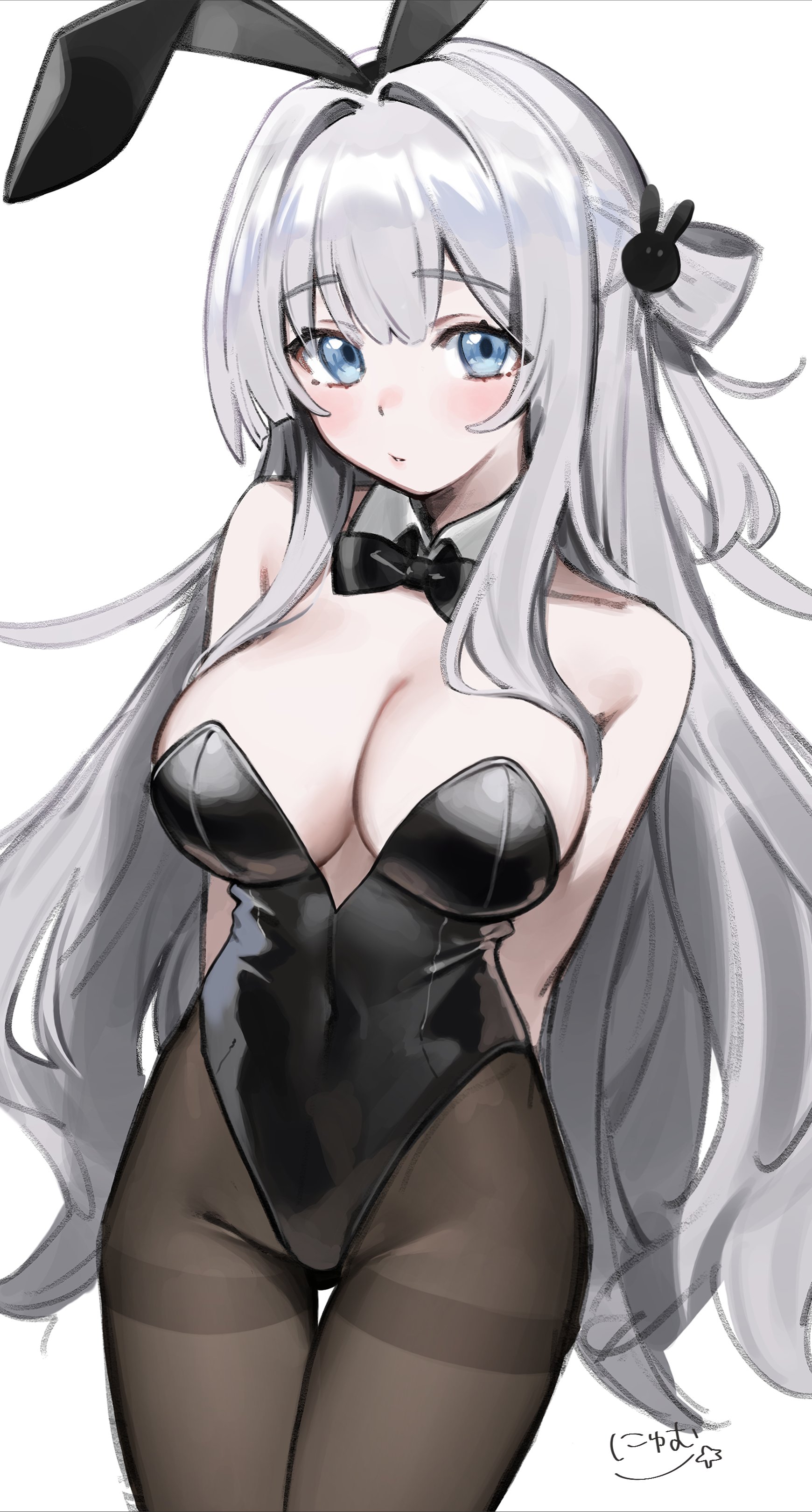 柊林檎.🐡コミティア153 と51a 乙誓7月25日(金)発売