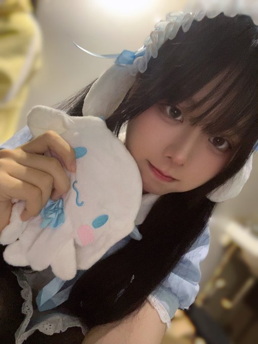 AngelDreamのツイート