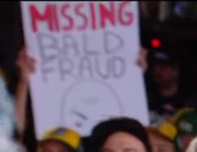 reigns_era's tweet image. LOL
