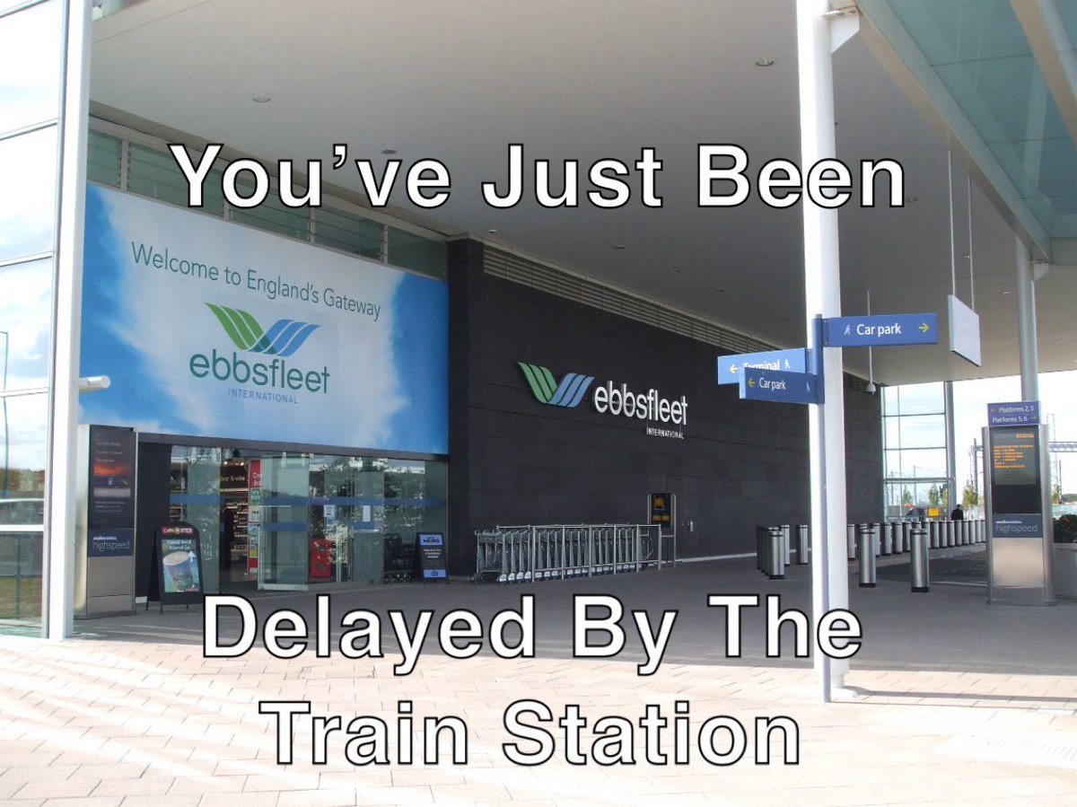 Adamo_001's tweet image. 