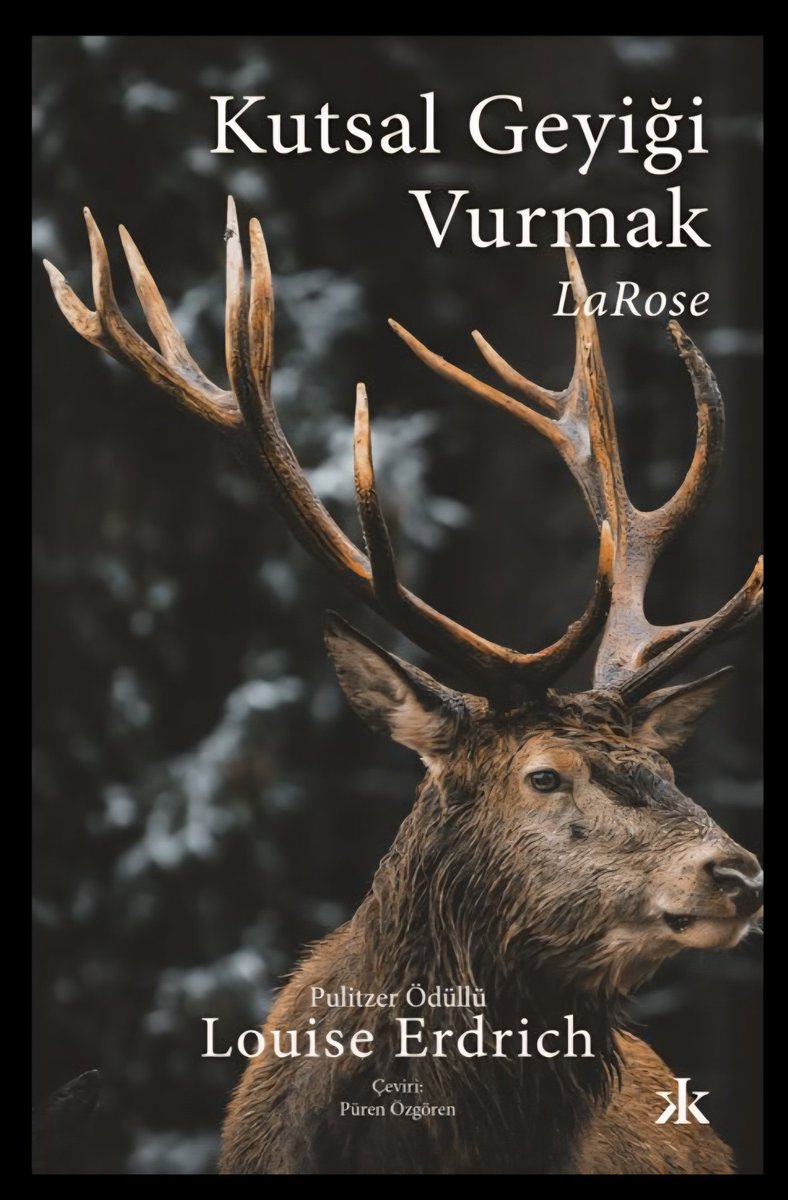 purenoz's tweet image. Oleyyy💃🏿