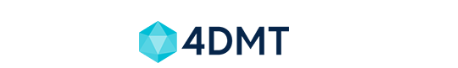 AponiaAnalytics's tweet photo. 🦉 $FDMT 4D Molecular Therapeutics ($FDMT) VP Finance Ashoo Gupta disclosed ownership of 45,662 common shares and options/RSUs totaling ~52K shares at strike prices $4.14–$22.69.
$FDMT #stocks #form3
https://t.co/g2Mj6eDlmo https://t.co/M4RRuM4PFi