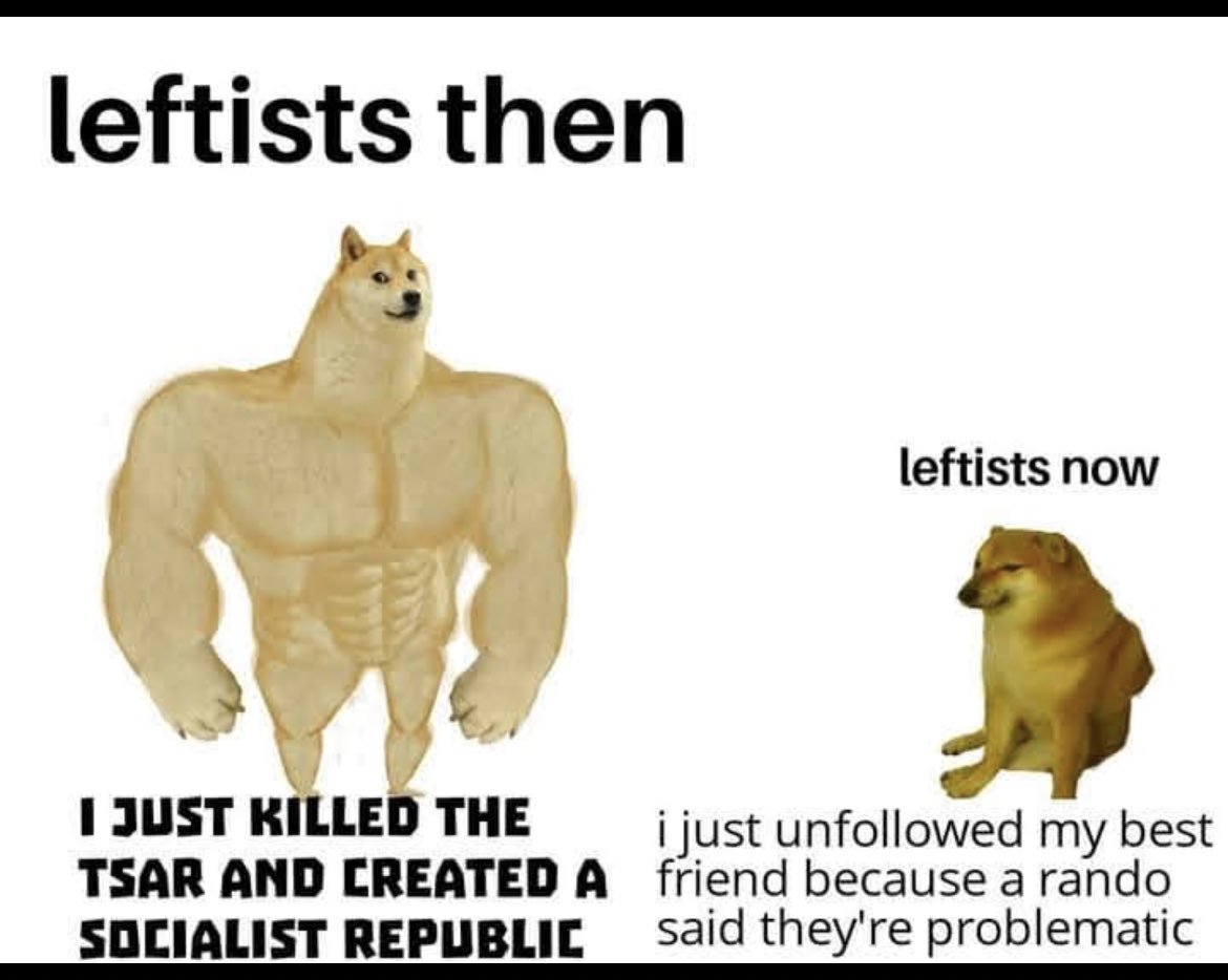 ★☭MassStrikeNow☭★ tweet media