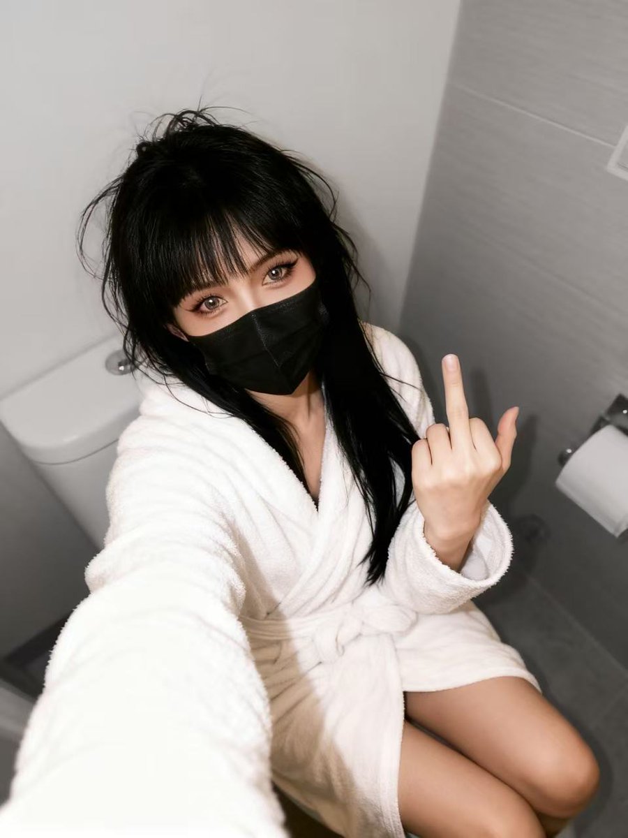 zuiaiyiyi's tweet image. 想象我跟别人做爱对你们来说就这么爽吗？代入的谁啊？我对象吗？一群无可救药的垃圾
（碎碎念
#m #s #switch #dom #sub #小狗日记 #涩涩日常 #反差  #puppy #女大 #杭州 #上海