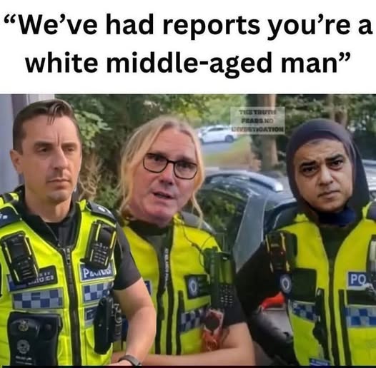 RodSpode2's tweet image. .@UKLabour