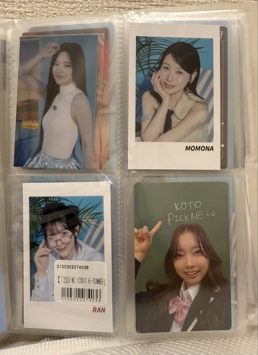 kyuara_tore's tweet image. 