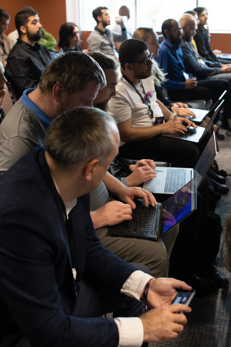 Sadeeq Akintola🇬🇧🇳🇬🇪🇺 tweet media