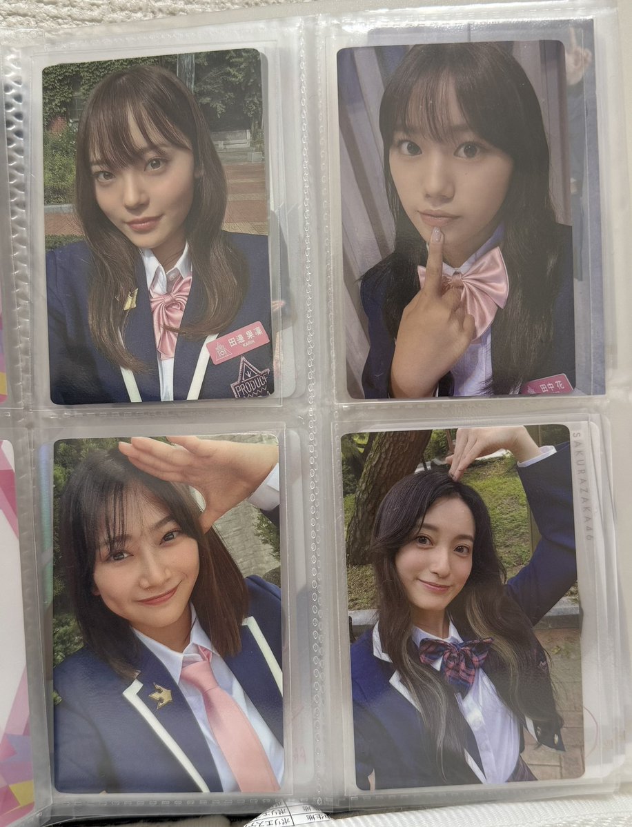 kyuara_tore's tweet image. 