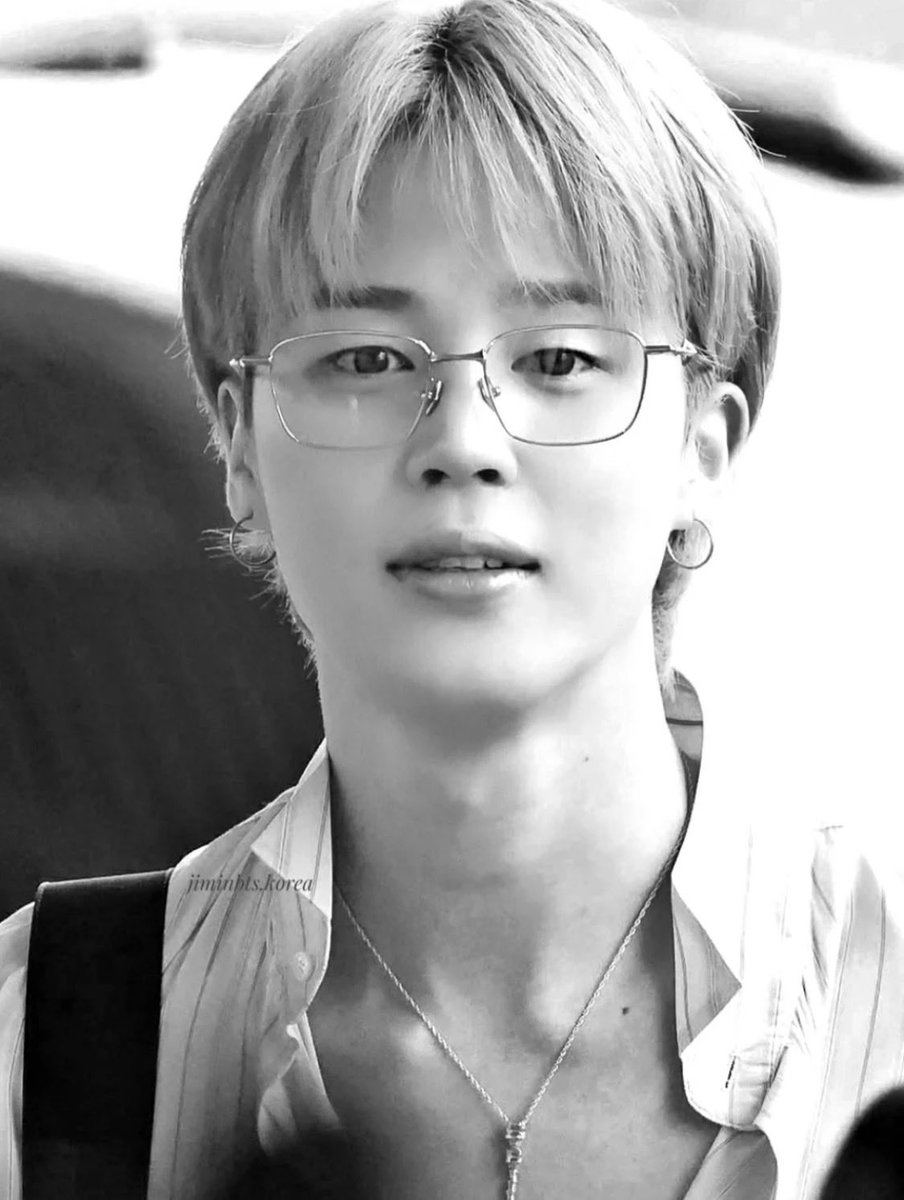 bngtnrmypjmjjk's tweet image. #JiminDay2025