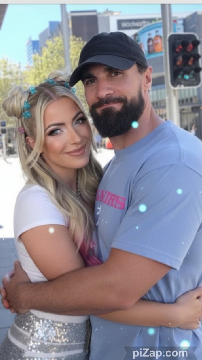 Alexa Lexi lopez tweet media