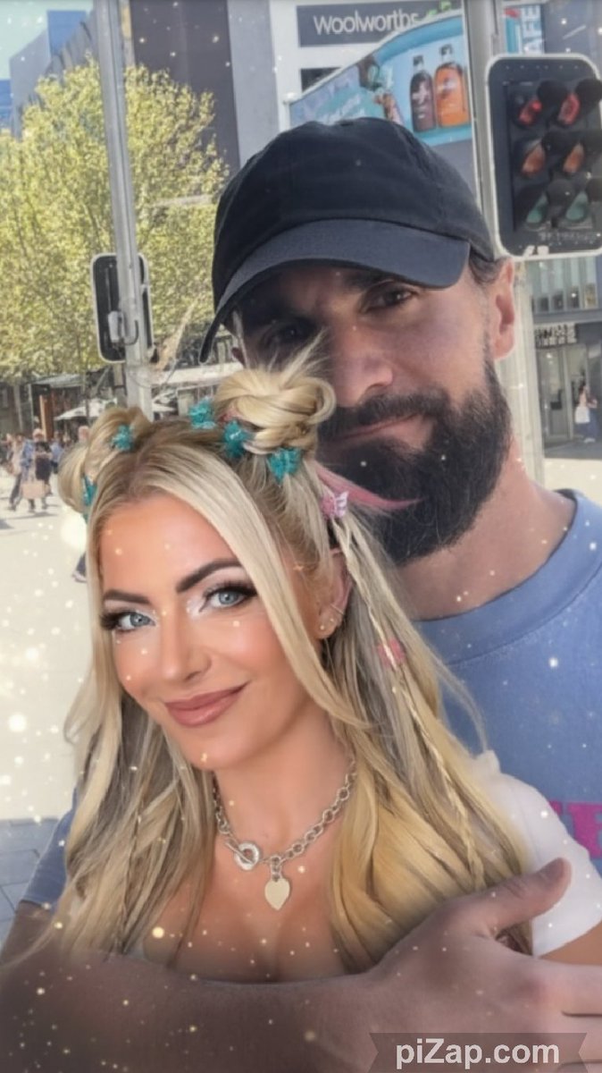 Alexa Lexi lopez tweet media