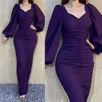 nancyann_02's tweet photo. Style is a way to say who you are without having to speak😌 https://t.co/65Mdam2xFJ