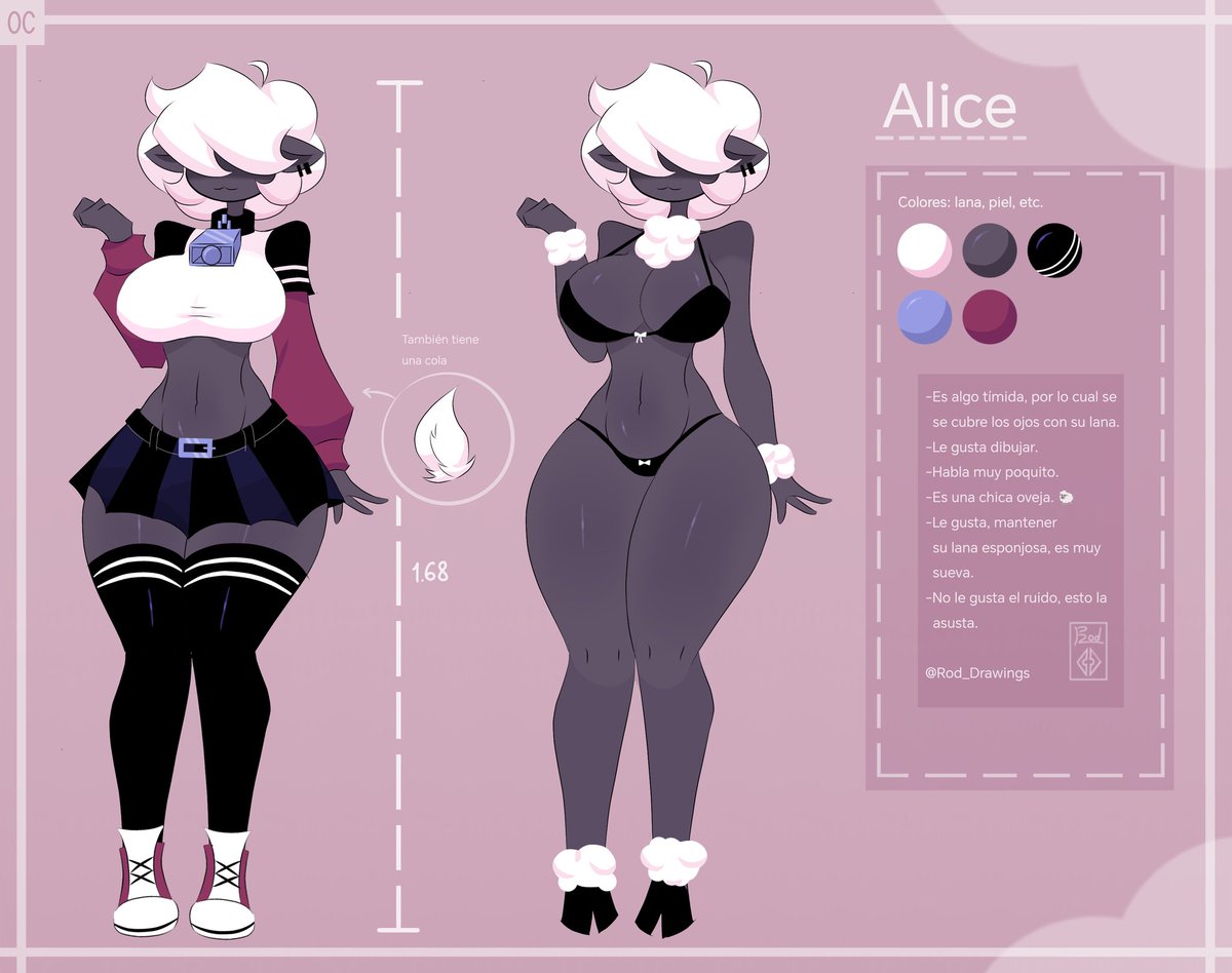 Rodrick♦️ tweet media