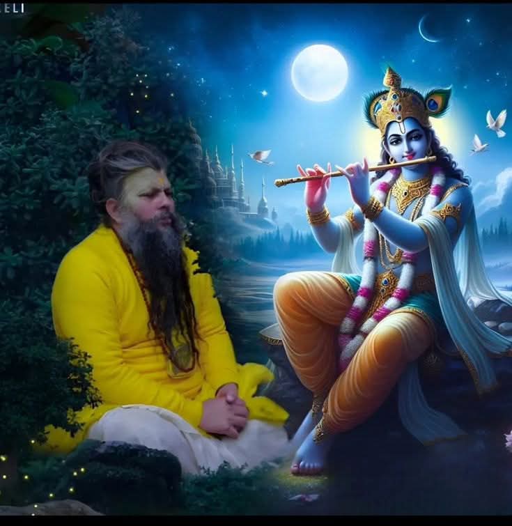 शुभ रात्रि 🙏
#ArrestAnilMishra #Karuppu
#WWECrownJewel       #GoaEmpowersHer