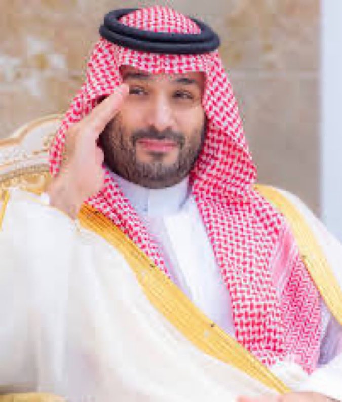 مساء الخير شعب طويق العظيم 🇸🇦👋