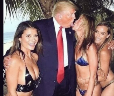 net7654321's tweet image. 😠 
OH pleaseee, NBC STOP ACTING STUPID 
TDump NEVER POSTS w/o INTENT to DAMAGE
He&apos;s TESTING to see if CONGRESS w STOP him fm running OUR DOJ!
@Comey
@AOC
@BudGothmog44
TDump accidentally posted msg pressuring Bondi to CHARGE his Enemies to STALL EPSTEIN share.google/YpSlZUtR8B2uh7…