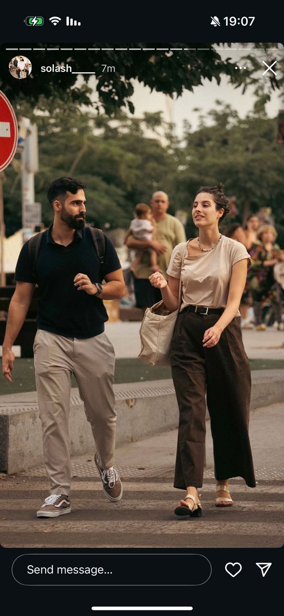 סוף סוף סולש תפס אותי

אין לי סיבה יותר להסתובב ברחוב בשעות היום