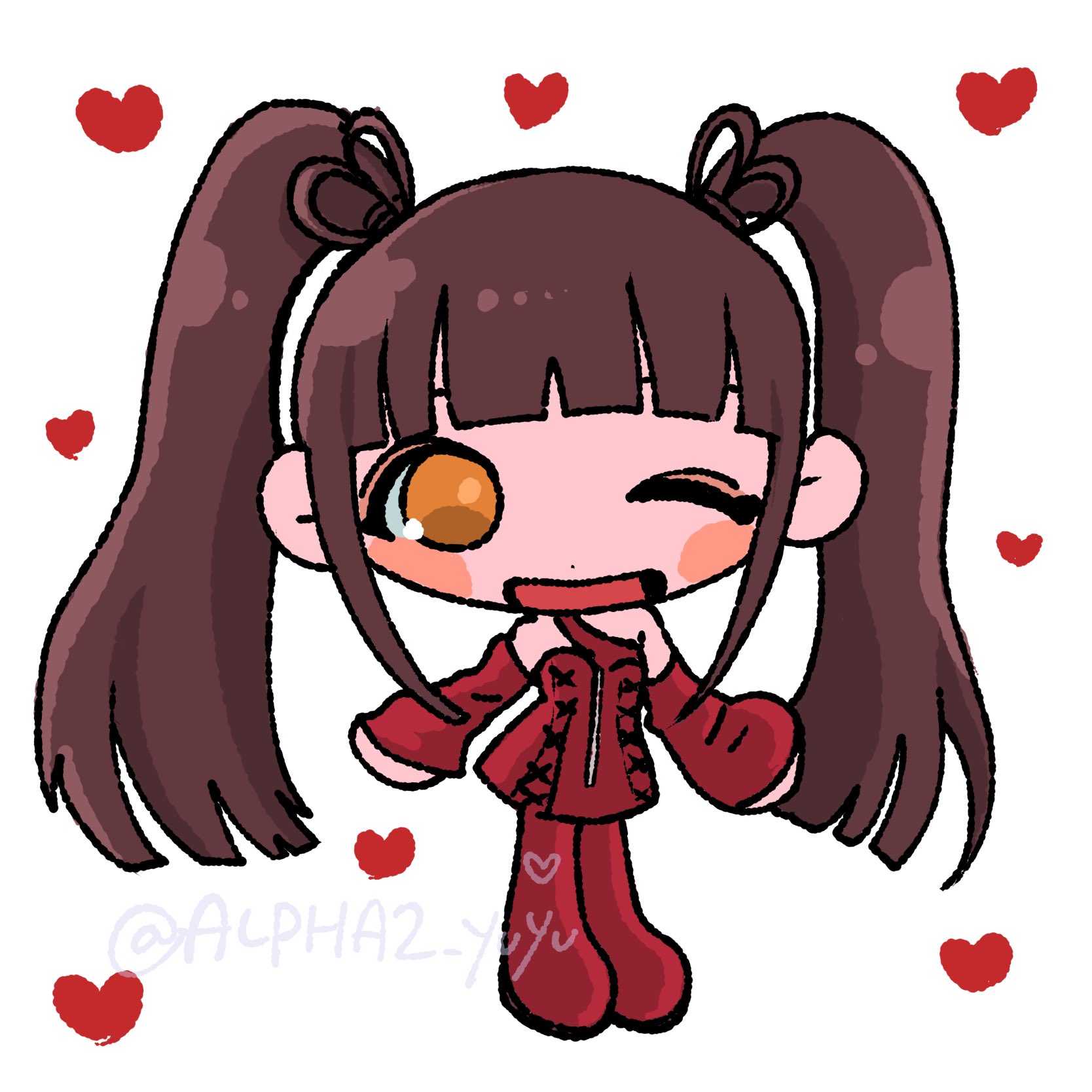 Ree（りぃ）💫 on X: 