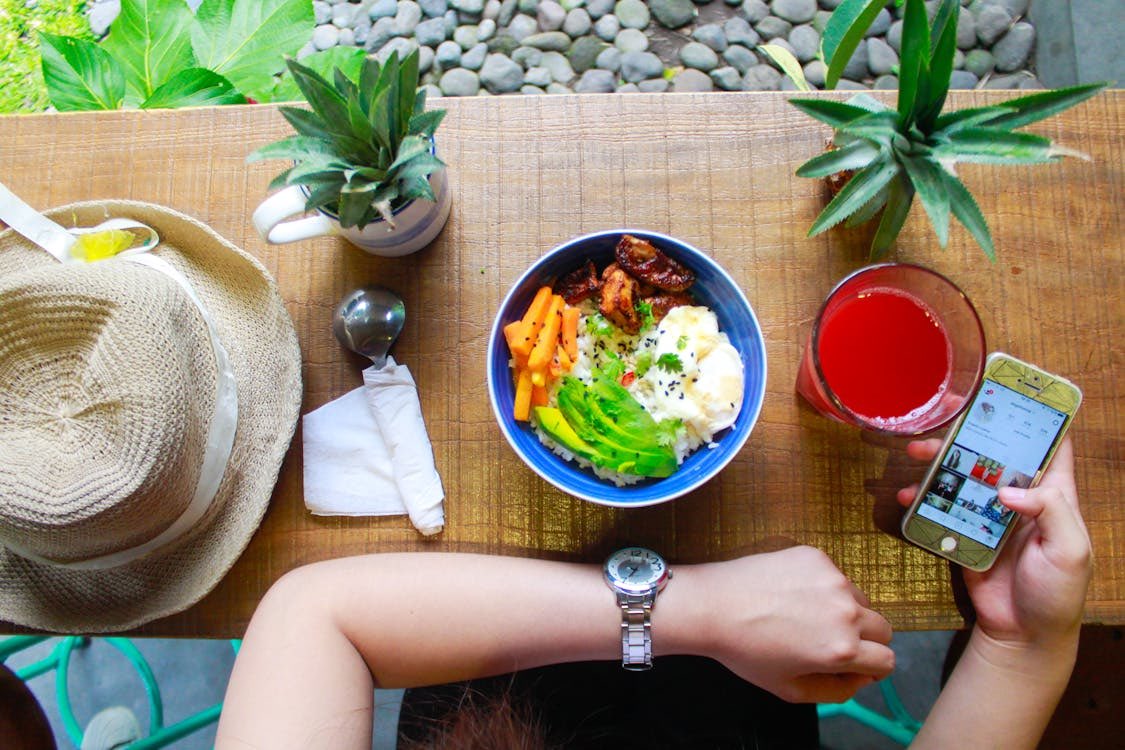 LDYPrefers2Save's tweet image. Latest post #ontheblog, “How Your Lifestyle Affects Your Finances,” on Theladyprefers2save.com at: theladyprefers2save.com/how-your-lifes… #budgeting #Debtfree #Fall2025 #Budgeting