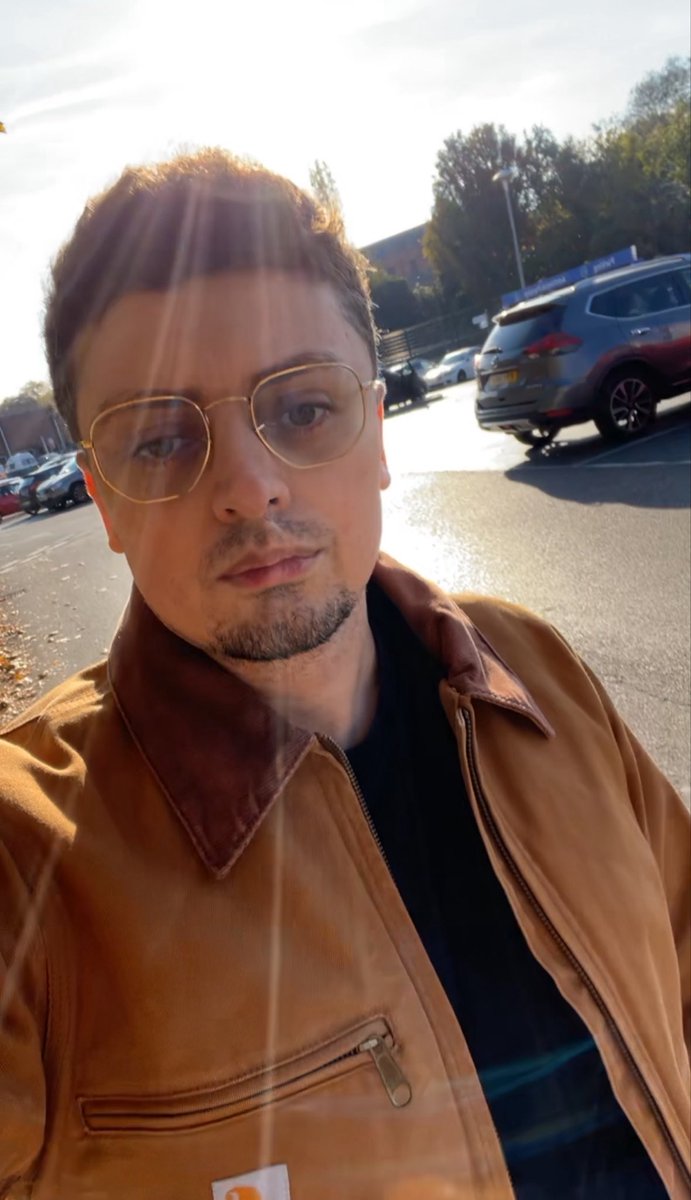 Had a few weeks off of social media and osrs. 
Played Ghost of Yotei and did a few hikes. 
Will be back tomorrow chasing the imbued heart. It’s mundane content so I’m praying I get it real soon. Cheers everyone.