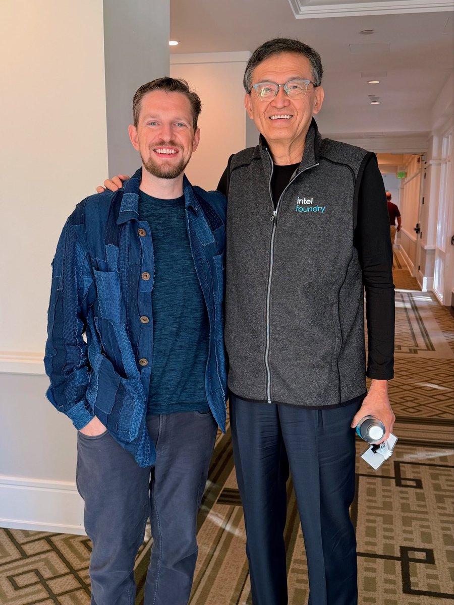 Matt Mullenweg tweet media