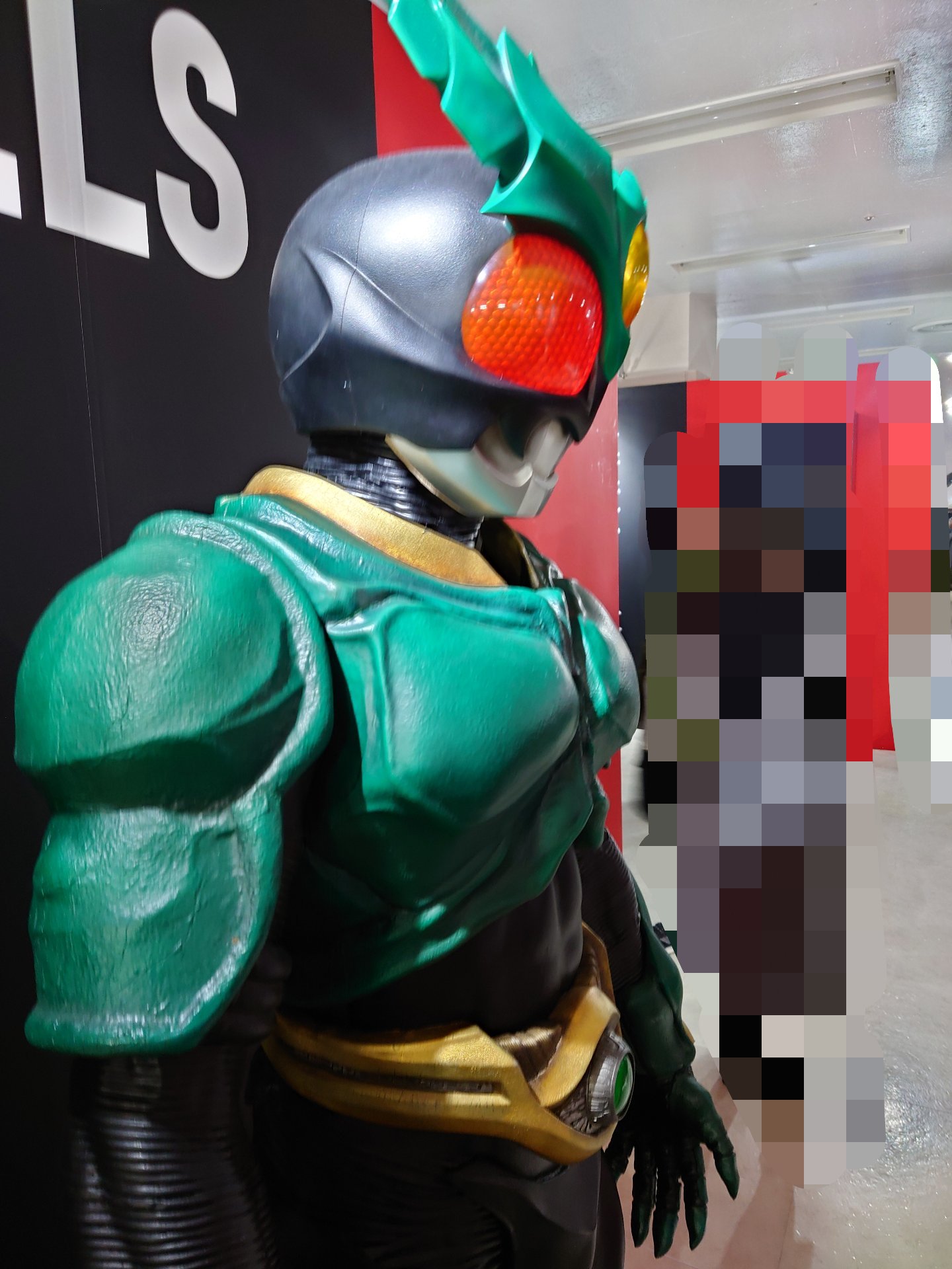 フラギイ副 (@fra_gillem) / X