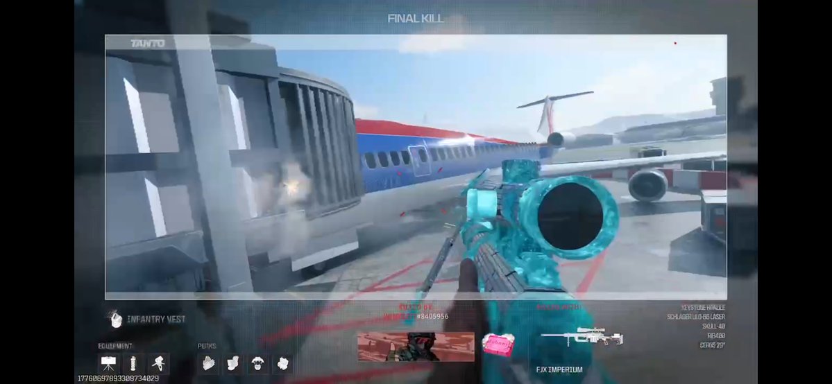 HwintZz's tweet image. 👀👀