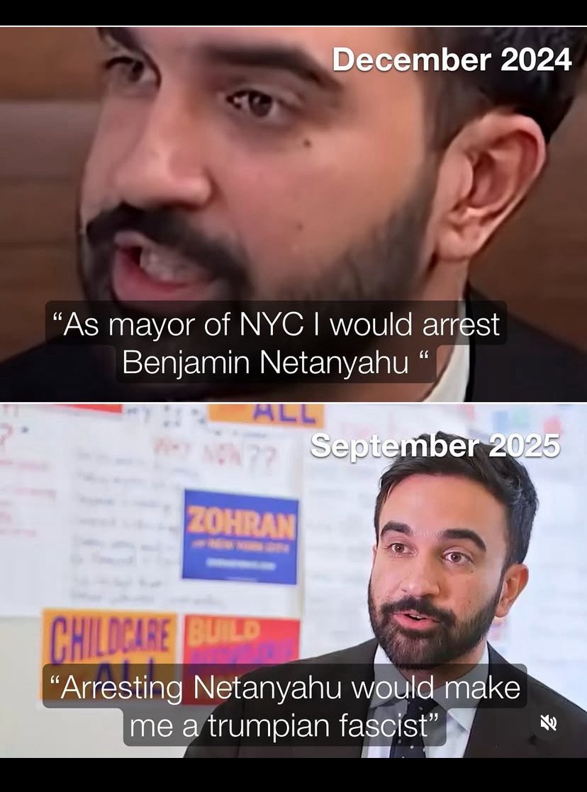 Inhumansoflate1's tweet image. 