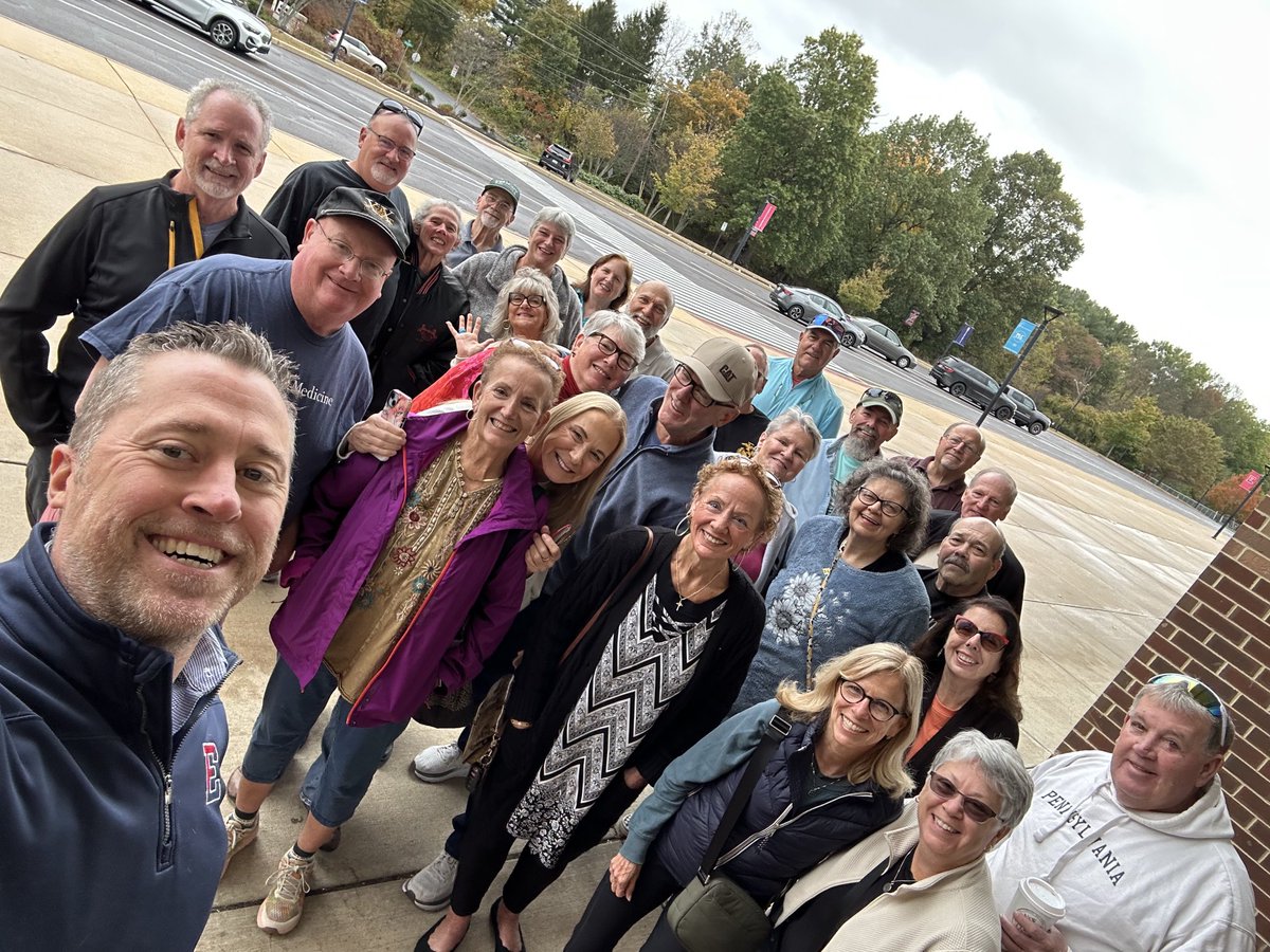 Chad Watters tweet media