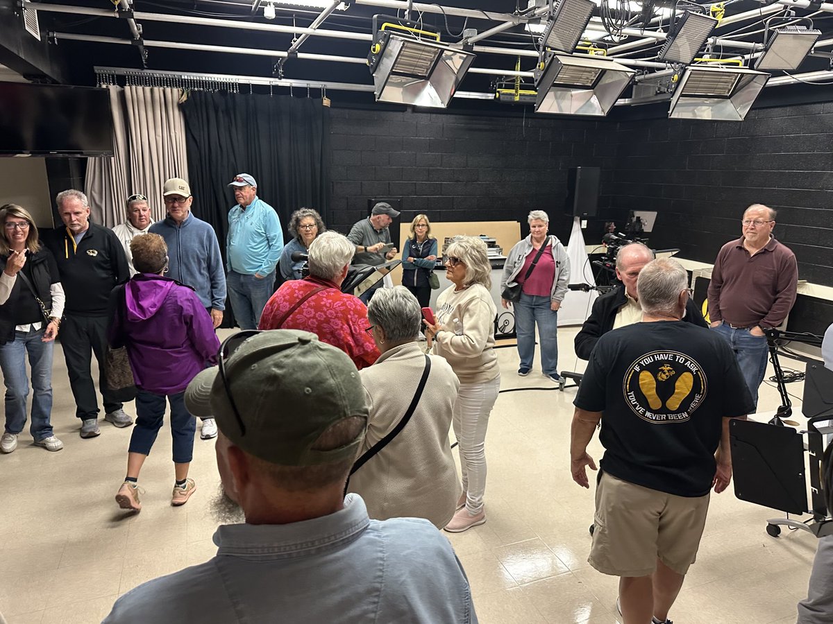 Chad Watters tweet media