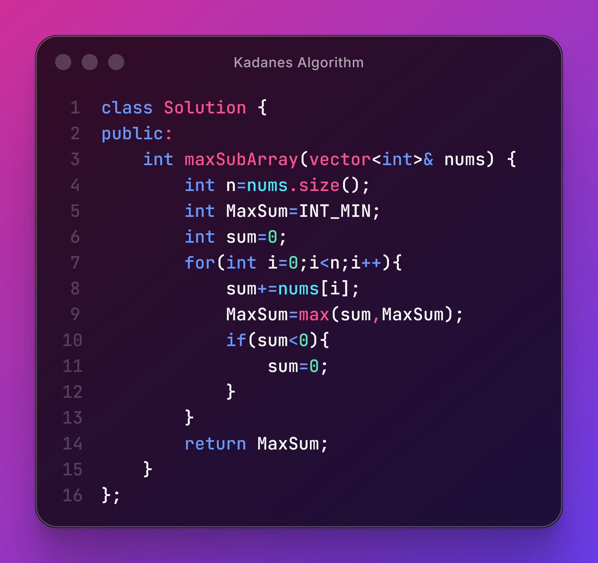 _keshav2008_'s tweet image. Day 52 of #360DaysOfCodeChallenge โ
Solved 3 Leetcode problems ๐ป
Feeling overwhelmed trying to choose between web dev & machine learning ๐คฏ. I'm passionate about both, but can't do them parallelly. Any advice on how to focus on one? Help me out, guys! ๐